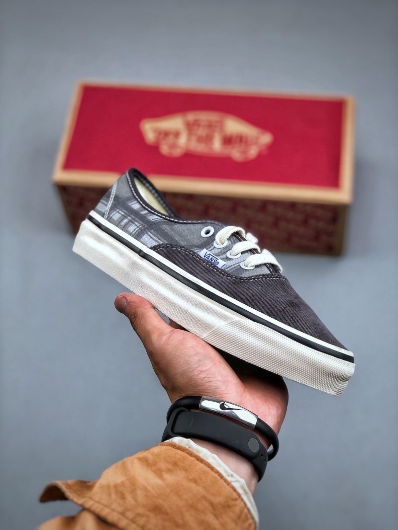 Vans Shoes